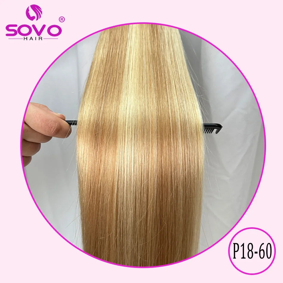 V Tip Hair Extensions Real Human Hair Keratin Human Hair Extensions  Natural Hair Italy Keratin Glue Machine Remy Hair 50 Strand