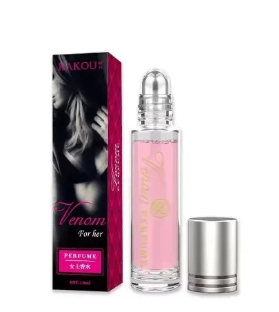 Top Luxury 100ml Eau De Parfum For Women & Men, Long Lasting Floral Fruity Fragrance, Natural Musk Perfume, Daily Scent
