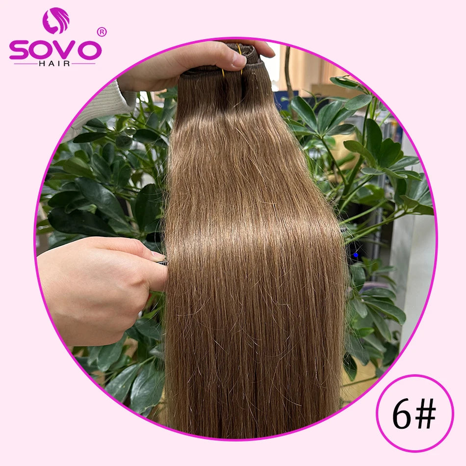 V Tip Hair Extensions Real Human Hair Keratin Human Hair Extensions  Natural Hair Italy Keratin Glue Machine Remy Hair 50 Strand