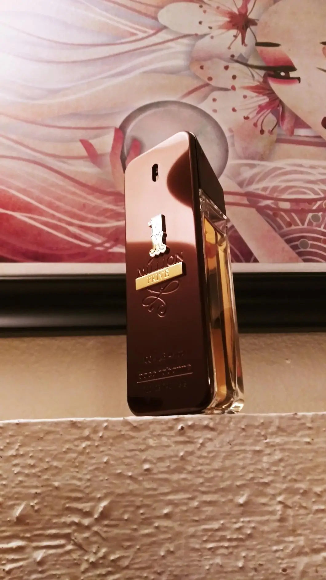 Rabanne 1 Million Parfum 100ml Mens Perfume Fresh Woody Sweet Aroma Long Lasting Luxury Fragrance 100ml Spray Buy Now Powerful!