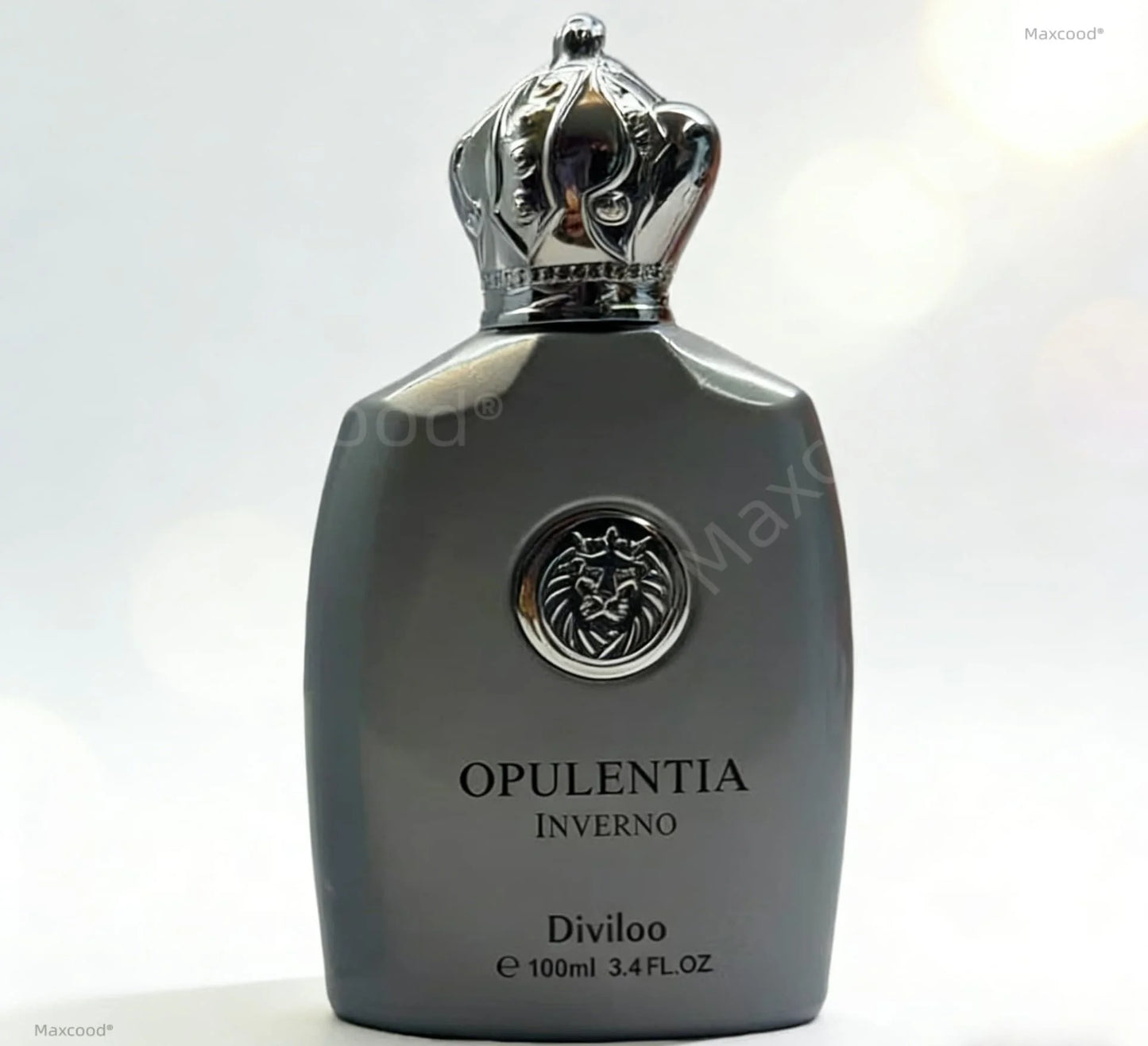 Floral, woody, and musky notes Men Luxury Long lasting fragrance suitable for everyday use For Holiday Anniversary Gift Perfume Valentine's Increase Charm Confidence Dating Unique Christmas Ideal for Gift for all seasons Hypoallergenic Mature Hypnotic