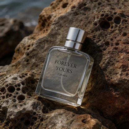 EXTREME Men's EDP 3.4 Ounce (Pack of 1) Eau de Parfum for Men Men's Fragrance Long Lasting Perfume for Men,Daily Life, Parties
