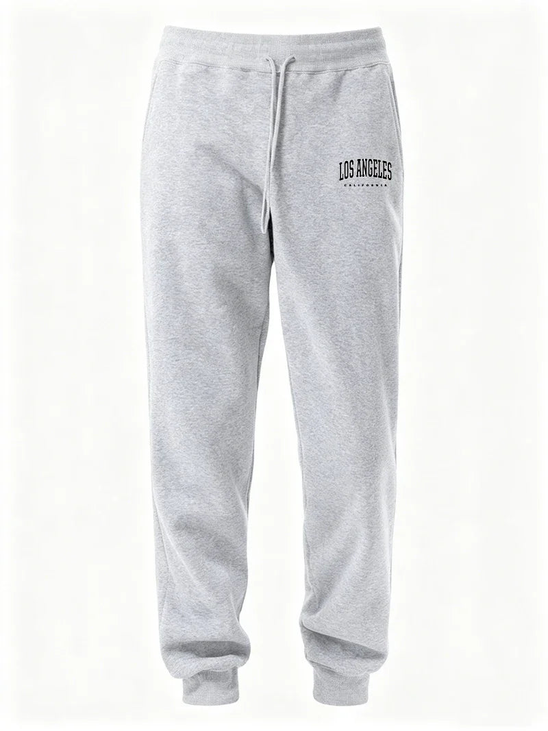 Spring Fall Sportswear Mens Tracksuit Casual Hooded Sweatshirts Outdoors Sports Jogging Clothes Street Single Item Hoodies Pants