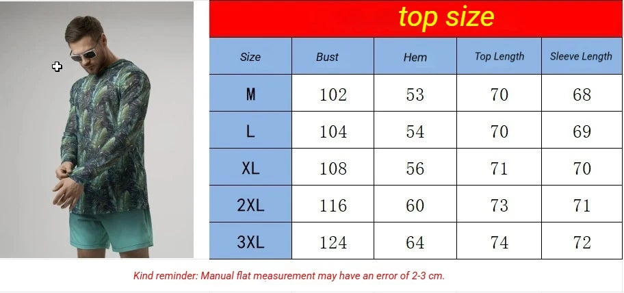 2026 New Camouflage Print Unisex Hooded Two Piece Set Long Sleeve Shirt Shorts Breathable Loose Summer Beach Streetwear Casual W