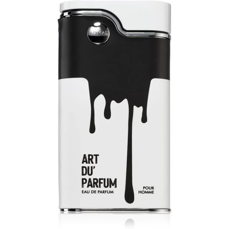 Armaf - Men's Art Du Parfum Eau de Parfum Spray (3.4oz)