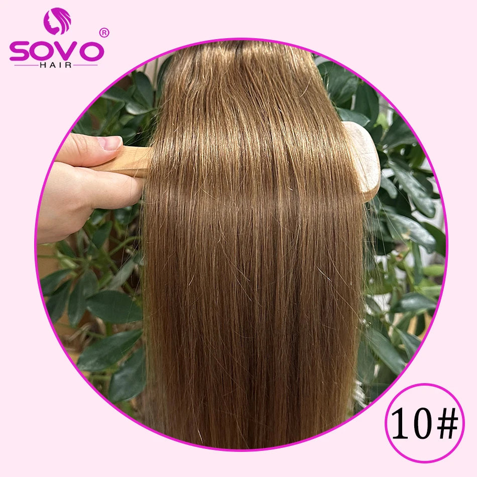 V Tip Hair Extensions Real Human Hair Keratin Human Hair Extensions  Natural Hair Italy Keratin Glue Machine Remy Hair 50 Strand