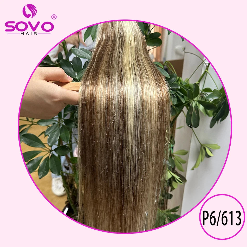 V Tip Hair Extensions Real Human Hair Keratin Human Hair Extensions  Natural Hair Italy Keratin Glue Machine Remy Hair 50 Strand
