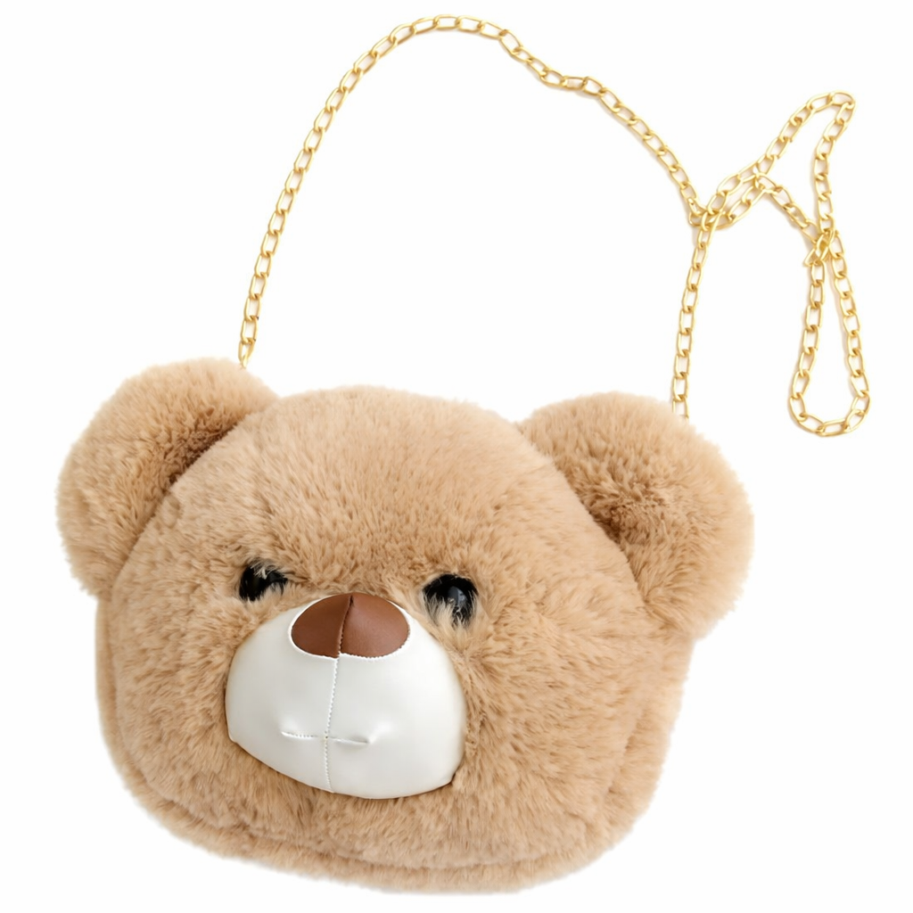 Designer Sling Bag for Women and Girls