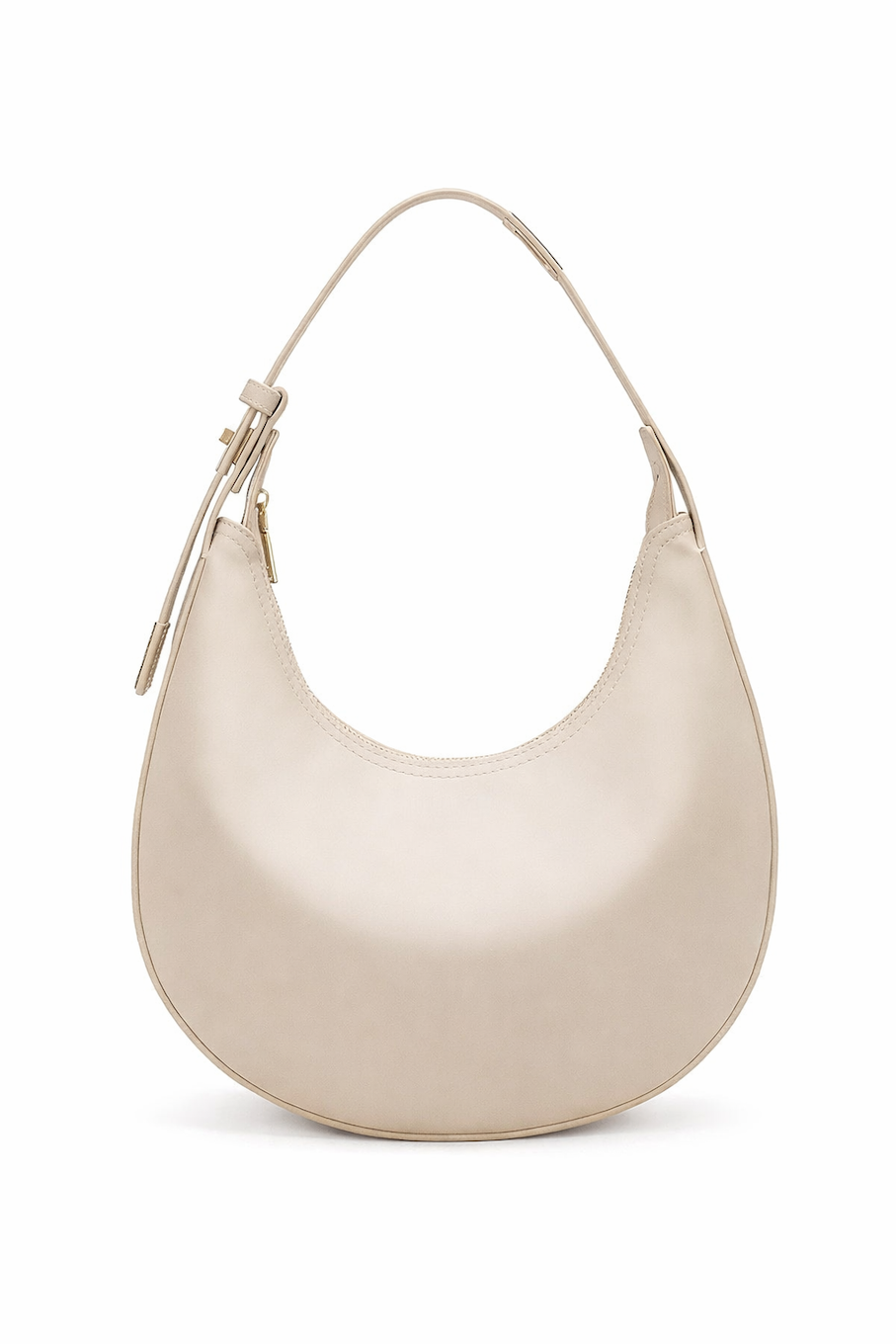 Casual Crossbody Sling Bag for Women