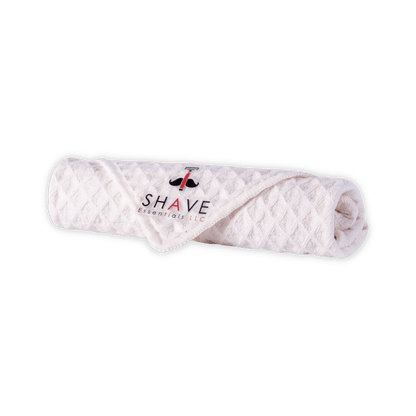 Complete Grooming Kit for Men | Shave Essentials Premium Set